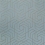 Papel pintado Hexagon Trellis Osborne and Little Mint W7352-06