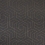 Hexagon Trellis Wallpaper Osborne and Little Espresso W7352-07