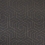Papel pintado Hexagon Trellis Osborne and Little Espresso W7352-07