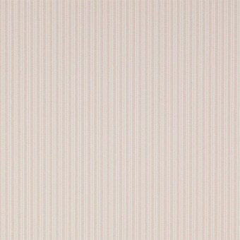 Carta da parati Ditton Stripe