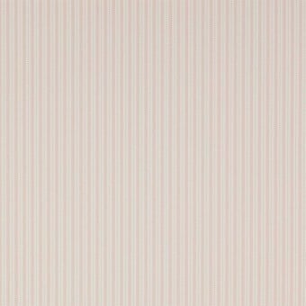 Ditton Stripe Wallpaper