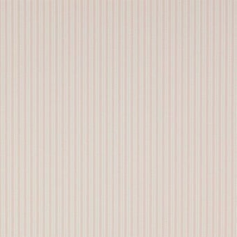 Papel pintado Ditton Stripe