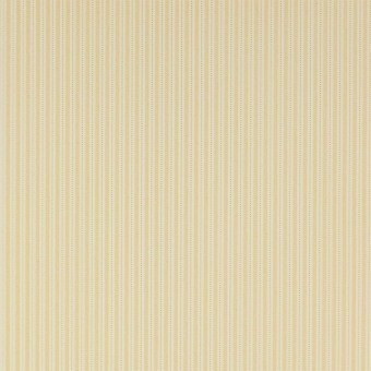 Carta da parati Ditton Stripe