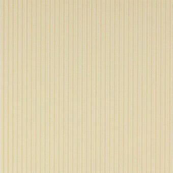 Ditton Stripe Wallpaper