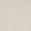 Papier peint Ditton Stripe Colefax and Fowler Silver 7146_08
