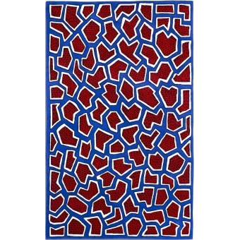 Alfombras France