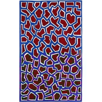France Rug
