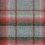 Jermyn Fabric Osborne and Little Red F7311-01