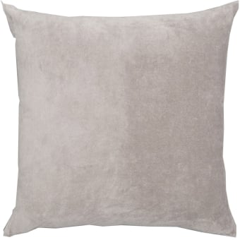 Cushion Oyster