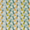 Velours Marvin Osborne and Little Green F7320-04