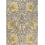 Tapis Pimpernel Bullrush Morris and Co 140x200 cm 028808140200