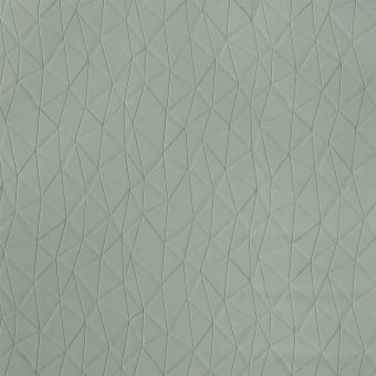 Carta da parati Craquelure Vinyl