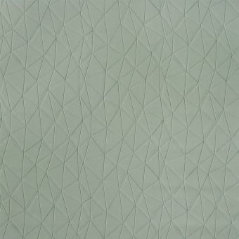 Tapete Craquelure Vinyl