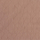Papier peint Craquelure Vinyl Osborne and Little Pink W7350-06