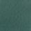 Craquelure Vinyl Wallpaper Osborne and Little Green W7350-08