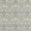 Stoff Strawberry Thief Morris and Co Slate/Vellum DM6F220314