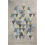 Teppich Dorsoduro Celadon Designers Guild 200x300 cm RUGDG0562