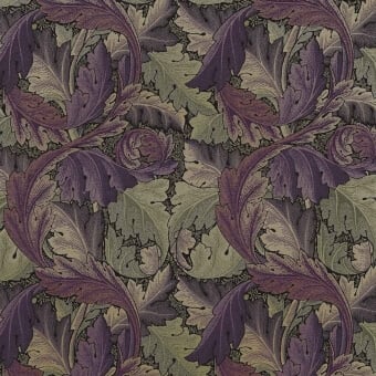 Tela Acanthus Tapestry