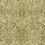 Tela Bluebell Morris and Co Thyme/Vellum DM6F220330