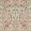 Bullerswood Fabric Morris and Co Spice/Manilla DMA4226395