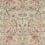 Bullerswood Fabric Morris and Co Spice/Manilla DMA4226395