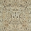 Bullerswood Fabric Morris and Co Stone/Mustard DMA4226394