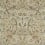 Stoff Bullerswood Morris and Co Stone/Mustard DMA4226394