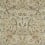 Stoff Bullerswood Morris and Co Stone/Mustard DMA4226394