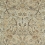 Tela Bullerswood Morris and Co Stone/Mustard DMA4226394