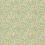 Tela Honeysuckle Morris and Co Artichoke/Plaster DMFPHO205