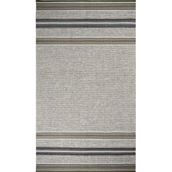 Alfombras Pompano Natural in-outdoor