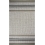 Alfombras Pompano Natural in-outdoor Designers Guild 200x300cm RUGDG0578