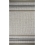 Teppich Pompano natural in-outdoor Designers Guild 200x300 cm RUGDG0578