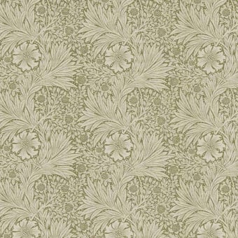 Marigold Fabric