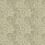 Tessuto Marigold Morris and Co Olive/Linen DM6F220318