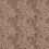 Marigold Fabric Morris and Co Brick/Manilla DM6F220317
