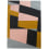 Charleston Rug Niki Jones 160x230 cm NJ-E-CHA-700