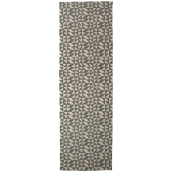 Alfombras Rhombic