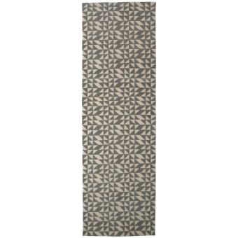 Tapis Rhombic