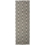 Teppich Rhombic Niki Jones 90x300 cm NJ-E-RHO-903