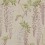 Papel pintado Seraphina Colefax and Fowler Amethyst 7157/03
