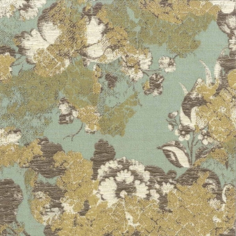 Papel pintado Goldfinger Wall