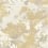 Goldfinger Wall Wallpaper Rubelli Madreperla 23029-001