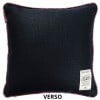 Black Anthracite Cushion Mindthegap