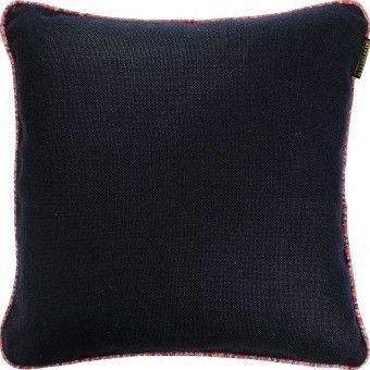 Black Anthracite Cushion Anthracite Mindthegap