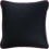 Coussin Black Anthracite Mindthegap Anthracite LC40007