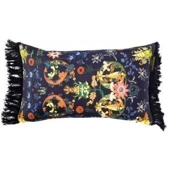 Coussin Transylvania rectangle