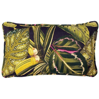 Cuscino Amazonia rectangle