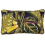 Amazonia (rectangle) Cushion Mindthegap Green/Black LC40015