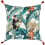 Bermuda Cushion Mindthegap Green/Orange LC40005